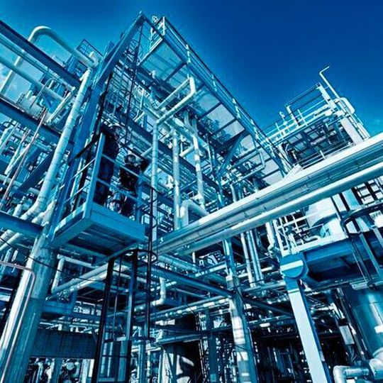 The zero-crude project is expected to be complete in France by 2024. The zero-crude project is expected to be complete in France by 2024.