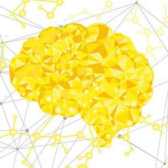 The Sartorius AI Lab is now being further extended by a laboratory in which novel AI processes are combined directly with cellular and molecular biology experiments. The Sartorius AI Lab is now being further extended by a laboratory in which novel AI processes are combined directly with cellular and molecular biology experiments.