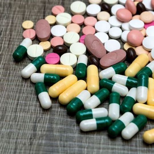 Italy has seen a dramatic increase of nearly 6.3 % in overall score, with its API industry widely perceived to be a primary beneficiary of global shifts in ingredient sourcing strategies. Italy has seen a dramatic increase of nearly 6.3 % in overall score, with its API industry widely perceived to be a primary beneficiary of global shifts in ingredient sourcing strategies.