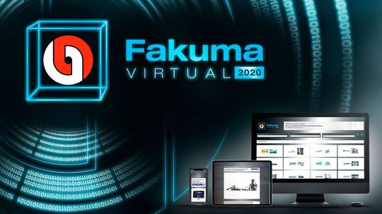 Thanks to a variety of features, platform visitors quickly arrive at the desired information and can establish direct contact with the respective suppliers. Thanks to a variety of features, platform visitors quickly arrive at the desired information and can establish direct contact with the respective suppliers.