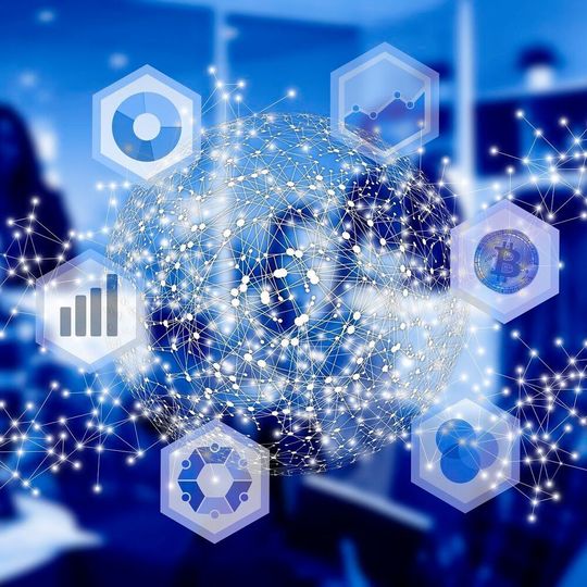 Palo Alto Networks beauftragte im Frühjahr 2020 Forrester Consulting mit der Durchführung der Studie „The State of Security Operations“. Weltweit 315 Entscheidungsträger im Bereich des Sicherheitsbetriebs wurden befragt, um ihre Herausforderungen und Investitionsprioritäten zu verdeutlichen. Palo Alto Networks beauftragte im Frühjahr 2020 Forrester Consulting mit der Durchführung der Studie „The State of Security Operations“. Weltweit 315 Entscheidungsträger im Bereich des Sicherheitsbetriebs wurden befragt, um ihre Herausforderungen und Investitionsprioritäten zu verdeutlichen.