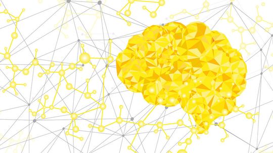 Sartorius und das DFKI arbeiten bereits seit einiger Zeit in einem gemeinsamen Forschungslabor an der Entwicklung von KI-Anwendungen für die Produktion moderner Medikamente zusammen. Sartorius und das DFKI arbeiten bereits seit einiger Zeit in einem gemeinsamen Forschungslabor an der Entwicklung von KI-Anwendungen für die Produktion moderner Medikamente zusammen.