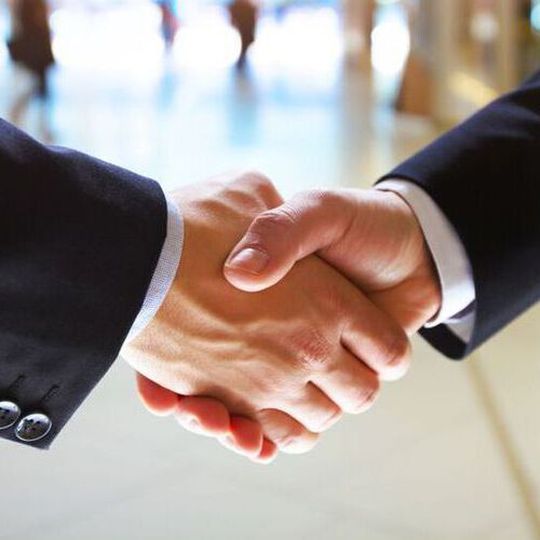 Completion of the transaction, which is subject to the customary conditions and approvals, is expected in H1, 2021. Completion of the transaction, which is subject to the customary conditions and approvals, is expected in H1, 2021.