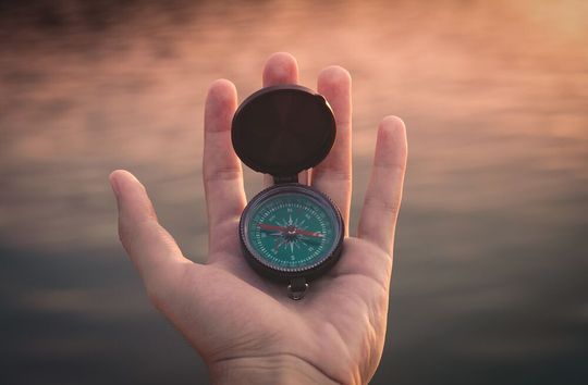 The international situation is still marked by uncertainty. There may be a second wave of postponements coming soon. The international situation is still marked by uncertainty. There may be a second wave of postponements coming soon.