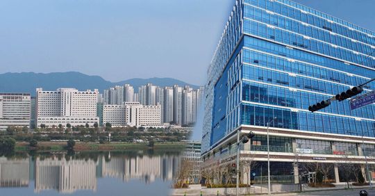In spite of the unprecedented pandemic crisis that impacts many players in the industrial sector, Sic Marking Group continues its international development. In spite of the unprecedented pandemic crisis that impacts many players in the industrial sector, Sic Marking Group continues its international development.
