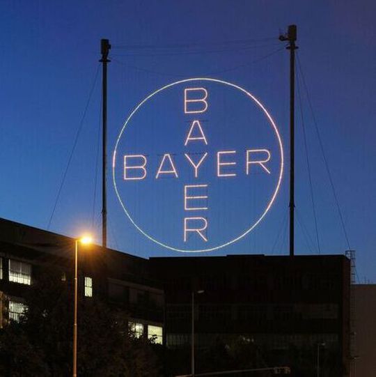 Bayer To Speed Up Transformation In Challenging Market Environment