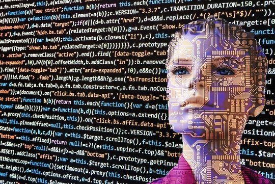 Was ein System, das auf KI aufbaut, einmal tun wird, ist ungewiss. Das CC-King will Ingenieuren mehr Gewissheit verschaffen. Was ein System, das auf KI aufbaut, einmal tun wird, ist ungewiss. Das CC-King will Ingenieuren mehr Gewissheit verschaffen.