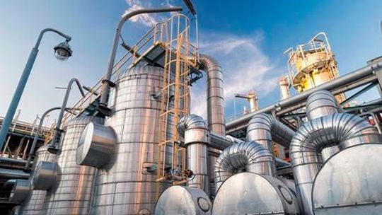 Für das größte Projekt für Grünen Wasserstoff in Australien soll Petrofac Engineering-Dienstleistungen erbringen. Für das größte Projekt für Grünen Wasserstoff in Australien soll Petrofac Engineering-Dienstleistungen erbringen.