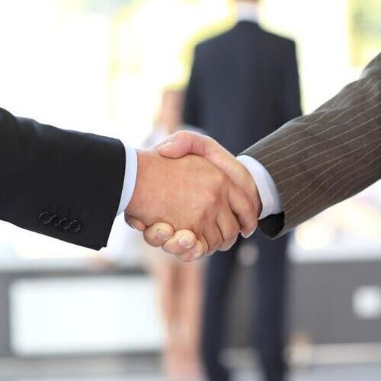 Expansion of OM Pharma’s manufacturing capacities at its Meyrin site has already been decided and the project will start later this year. Expansion of OM Pharma’s manufacturing capacities at its Meyrin site has already been decided and the project will start later this year.