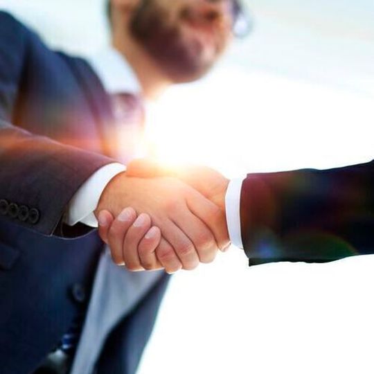With Cotec’s acquisition, the Mitsui Chemicals Group is looking to enhance its offering of coating solutions for the ophthalmic lens market. With Cotec’s acquisition, the Mitsui Chemicals Group is looking to enhance its offering of coating solutions for the ophthalmic lens market.