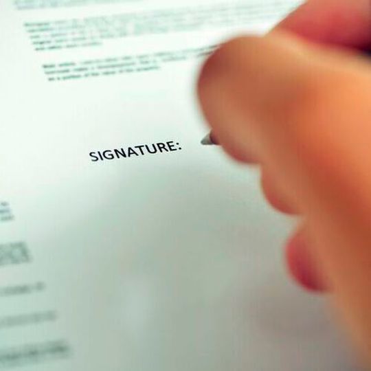 Mitsubishi Chemical Corporation completed the acquisition of Gelest from New Mountain Capital on October 1, 2020. Mitsubishi Chemical Corporation completed the acquisition of Gelest from New Mountain Capital on October 1, 2020.