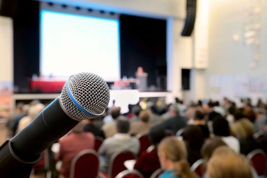 Die SPS Italia Digital Days 2020 gingen erfolgreich zu Ende. Die SPS Italia Digital Days 2020 gingen erfolgreich zu Ende.