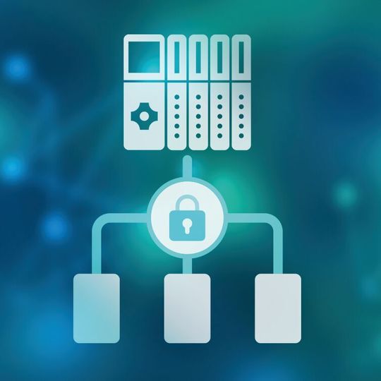 PI hat sein Sicherheitskonzept für Profinet um weitere Schutzmaßnahmen ergänzt. PI hat sein Sicherheitskonzept für Profinet um weitere Schutzmaßnahmen ergänzt.