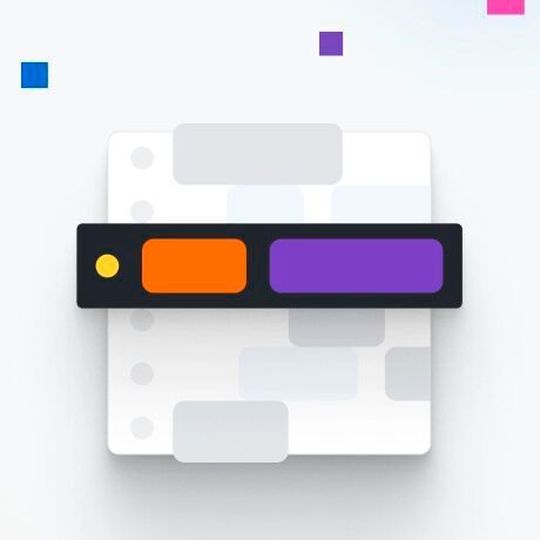 GitHub hat die Funktion „Code Scanning“ allgemein verfügbar gemacht. GitHub hat die Funktion „Code Scanning“ allgemein verfügbar gemacht.