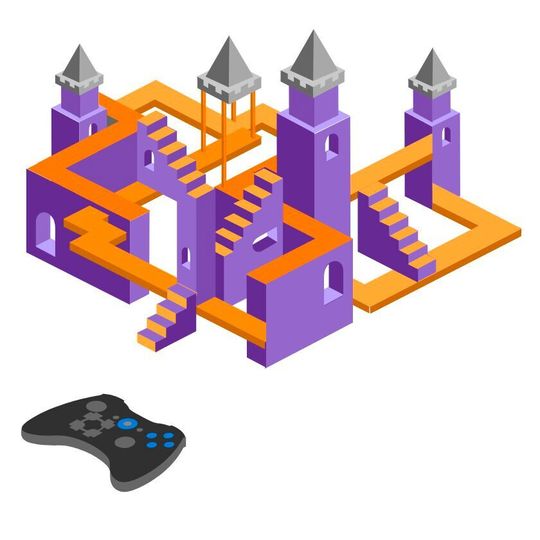 Lehrinhalte und weitere Ressourcen von Microsoft sollen Game Developer an .NET heranführen. Lehrinhalte und weitere Ressourcen von Microsoft sollen Game Developer an .NET heranführen.
