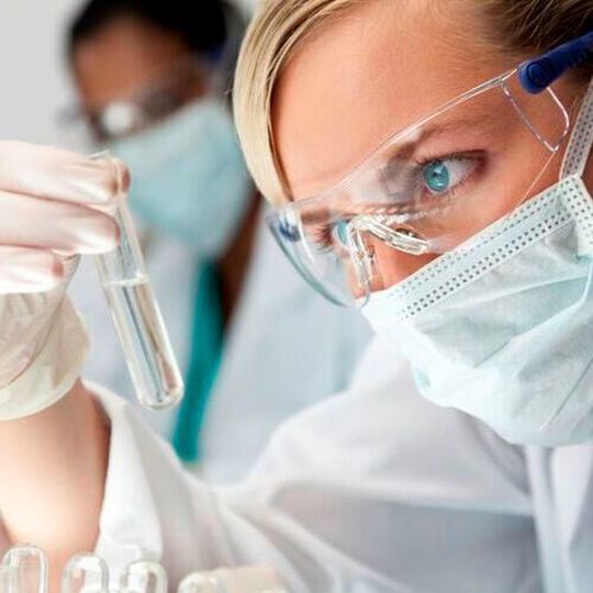 Global Data’s survey found that employee safety remains the primary business concern across all geographies, followed by the pandemic’s impact on supply chains. Global Data’s survey found that employee safety remains the primary business concern across all geographies, followed by the pandemic’s impact on supply chains.
