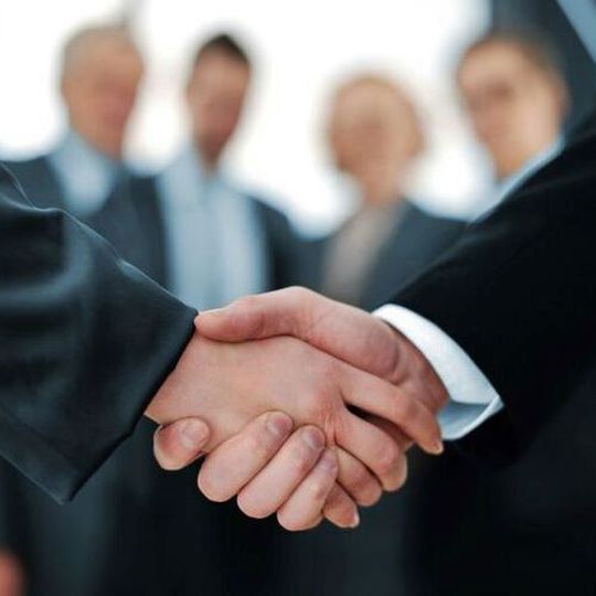 Bristol Myers Squibb will acquire Myokardia for 13.1 billion dollars. Bristol Myers Squibb will acquire Myokardia for 13.1 billion dollars.