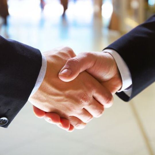 The partnership is part of Chandra Asri’s plans to develop its second petrochemical complex in Indonesia. The partnership is part of Chandra Asri’s plans to develop its second petrochemical complex in Indonesia.