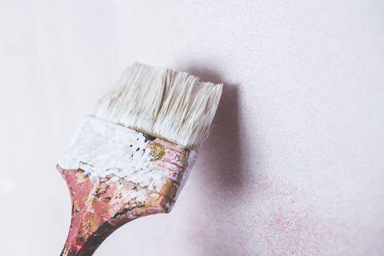 Renovierung gefällig? Schnelle Ladezeiten, funktionierende Verlinkungen und eine übersichtliche Struk-tur sind bei einer professionellen Webseite unerlässlich. Renovierung gefällig? Schnelle Ladezeiten, funktionierende Verlinkungen und eine übersichtliche Struk-tur sind bei einer professionellen Webseite unerlässlich.
