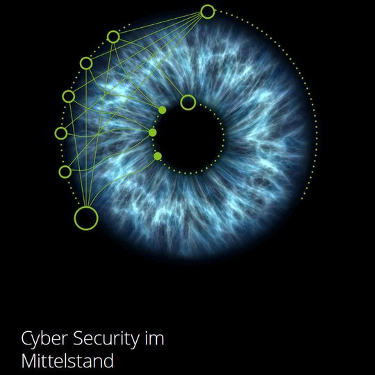 Mangelnde Reaktionsgeschwindigkeit ist für den Mittelstand die größte Herausforderung bei Cyber-Angriffen, sagt die Studie „Cyber Security im Mittelstand“ von Deloitte Private. Mangelnde Reaktionsgeschwindigkeit ist für den Mittelstand die größte Herausforderung bei Cyber-Angriffen, sagt die Studie „Cyber Security im Mittelstand“ von Deloitte Private.