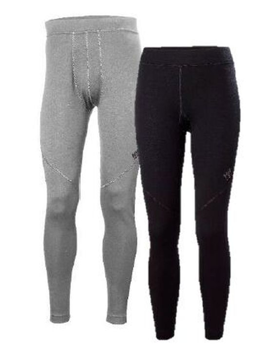 Merino-Wolle für den Winter: Workwear, die warm hält. Merino-Wolle für den Winter: Workwear, die warm hält.