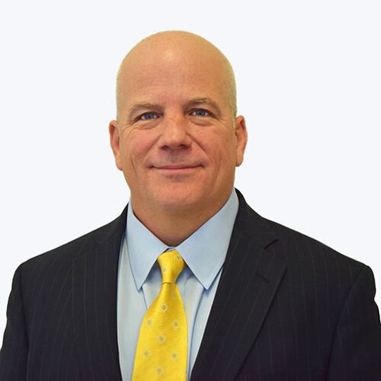 B.J. Hebert, Executive Vice President and Chief Operating Officer, Chevron Phillips Chemical Company. B.J. Hebert, Executive Vice President and Chief Operating Officer, Chevron Phillips Chemical Company.