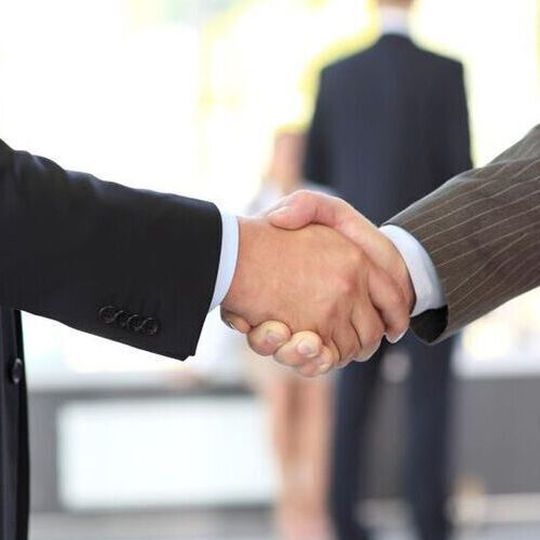 Sales are expected to begin in the first quarter of 2021. Sales are expected to begin in the first quarter of 2021.