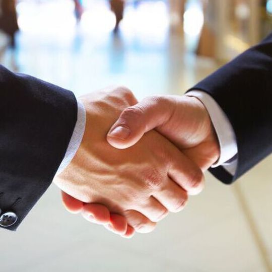 The MOU establishes a collaboration framework for the manufacturing and commercialisation of hydrogen electrolysis production systems and hydrogen distribution systems. The MOU establishes a collaboration framework for the manufacturing and commercialisation of hydrogen electrolysis production systems and hydrogen distribution systems.