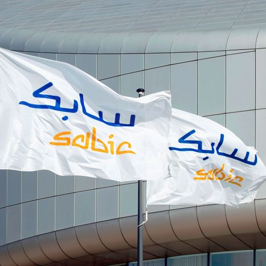 Die Geschäftseinheit Sepcialities von Sabic soll am 1. November 2020 ihre Tätigkeit als unabhängiges Unternehmen aufnehmen. Die Geschäftseinheit Sepcialities von Sabic soll am 1. November 2020 ihre Tätigkeit als unabhängiges Unternehmen aufnehmen.