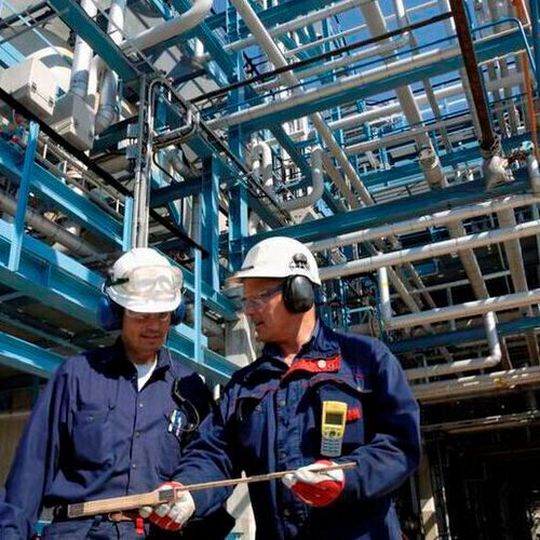 The new plant upgrades form just a small part of a wider drive at the Sirio Group to implement the most sustainable manufacturing processes of any nutraceutical CDMO globally. The new plant upgrades form just a small part of a wider drive at the Sirio Group to implement the most sustainable manufacturing processes of any nutraceutical CDMO globally.