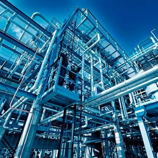 Evonik will invest about 29 million dollars into upgrading its world-scale plant for methionine intermediates in Wesseling, Germany. Evonik will invest about 29 million dollars into upgrading its world-scale plant for methionine intermediates in Wesseling, Germany.