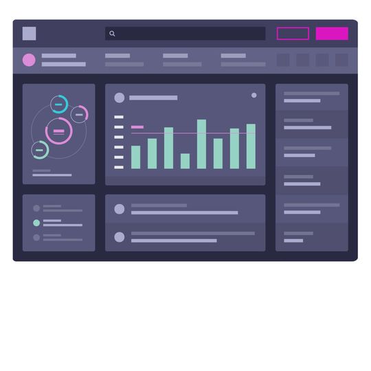 Das Monitoring-Tool SearchLight meldet nun, wenn Code-Repository-Zugangsdaten in irgendeiner Form öffentlich gemacht wurden. Das Monitoring-Tool SearchLight meldet nun, wenn Code-Repository-Zugangsdaten in irgendeiner Form öffentlich gemacht wurden.