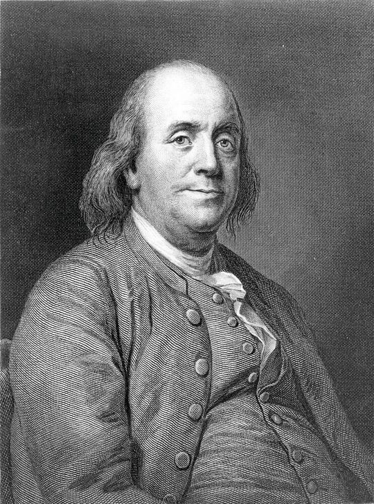 Helden der Konstruktion