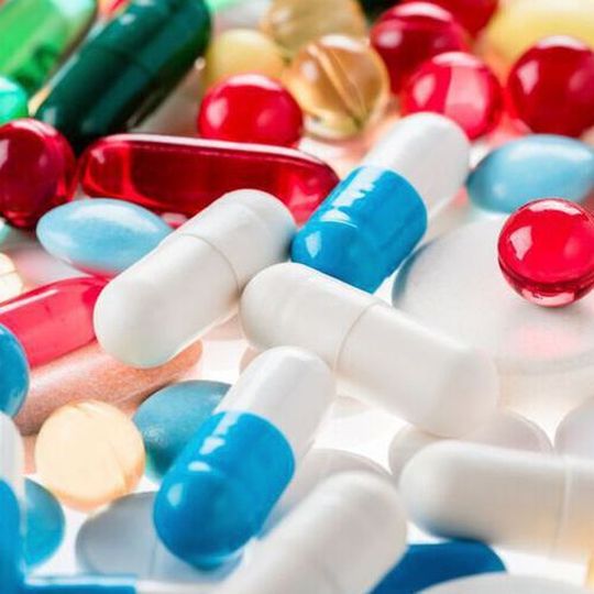 Production capacity will be increased across Lonza's global manufacturing and supply chain network to help further strengthen the company's position as a leading global supplier of capsules. Production capacity will be increased across Lonza's global manufacturing and supply chain network to help further strengthen the company's position as a leading global supplier of capsules.