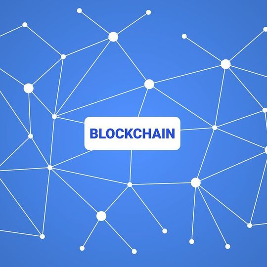 Was die Möglichkeiten der Blockchain-Technologie angeht, herrscht in der Prozessindustrie oft noch Unsicherheit. Was die Möglichkeiten der Blockchain-Technologie angeht, herrscht in der Prozessindustrie oft noch Unsicherheit.