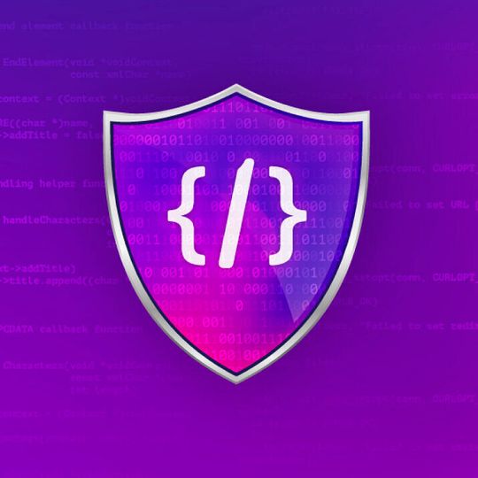 Synk Code verfolgt eine „Developer first“-Strategie für das Static Application Security Testing. Synk Code verfolgt eine „Developer first“-Strategie für das Static Application Security Testing.