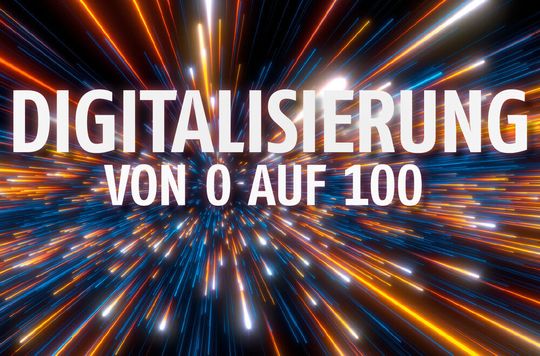 Am 27. und 28. Oktober 2020 findet der digitale Smart Process Manufacturing Kongress statt. Am 27. und 28. Oktober 2020 findet der digitale Smart Process Manufacturing Kongress statt.
