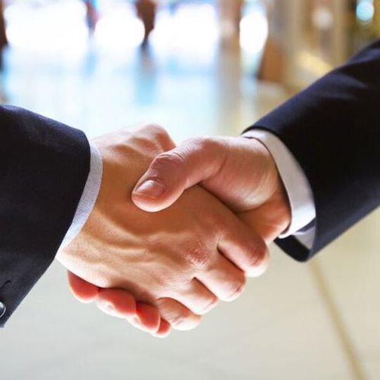 With this deal, Repsol and Elix Polymers reinforce their relationship by collaborating closely to achieve their objectives within their respective circular economy strategies. With this deal, Repsol and Elix Polymers reinforce their relationship by collaborating closely to achieve their objectives within their respective circular economy strategies.