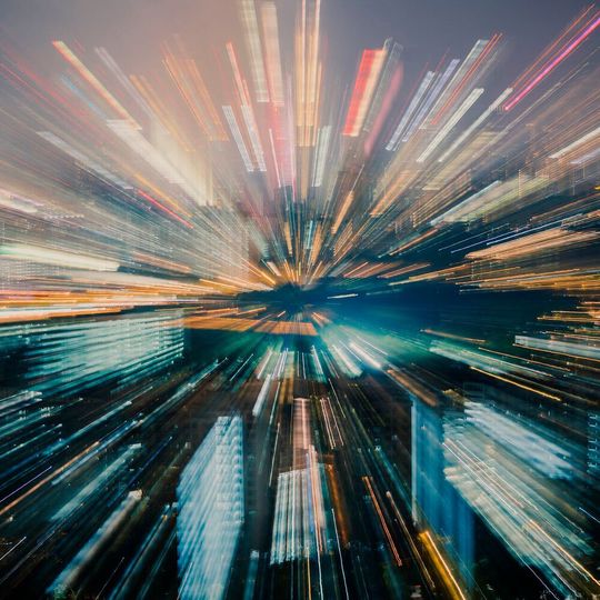 Mit speziellen APIs soll die Applause-Plattform dabei helfen, manuelle Testing-Workflows zu automatisieren. Mit speziellen APIs soll die Applause-Plattform dabei helfen, manuelle Testing-Workflows zu automatisieren.