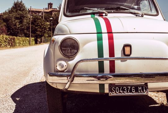 The next edition of BI-MU will take place at fieramilano Rho from 12 to 15 October 2022. The next edition of BI-MU will take place at fieramilano Rho from 12 to 15 October 2022.