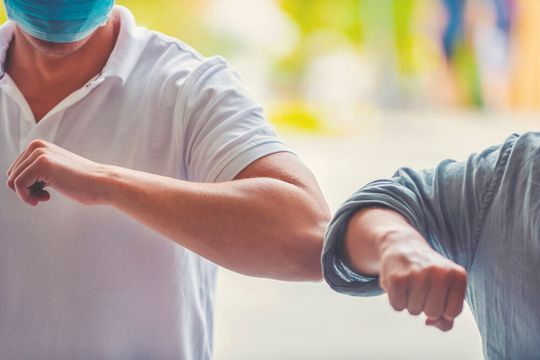Die Metav 2020 reloaded findet nun vom 23. bis 26. März 2021 in den Hallen 5, 6 und 7a statt. Die Metav 2020 reloaded findet nun vom 23. bis 26. März 2021 in den Hallen 5, 6 und 7a statt.