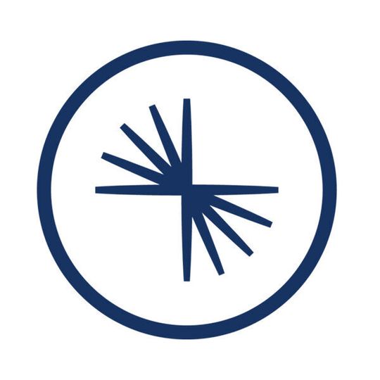 Die Confluent-Plattform ist ab sofort in Version 6.0 erhältlich. Die Confluent-Plattform ist ab sofort in Version 6.0 erhältlich.