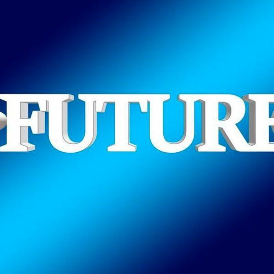 Nehmen Roboter und Künstliche Intelligenzen künftig Arbeitsplätze weg? Nehmen Roboter und Künstliche Intelligenzen künftig Arbeitsplätze weg?