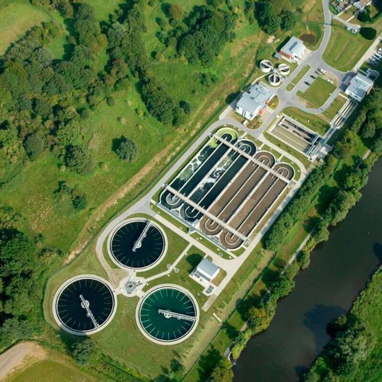 Am 28. September 2020 wurden im Rahmen des Online-Jahrestreffens DWA-Dialog Berlin verdiente Wasserwirtschaflter ausgezeichnet. Am 28. September 2020 wurden im Rahmen des Online-Jahrestreffens DWA-Dialog Berlin verdiente Wasserwirtschaflter ausgezeichnet.
