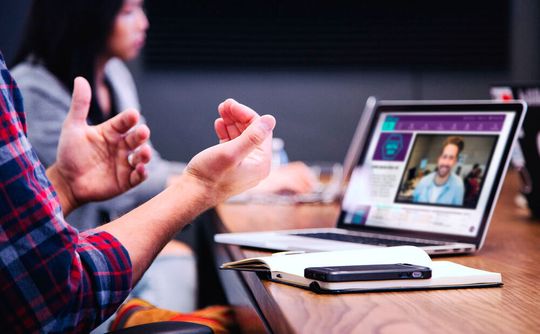 Die Chemspec Digital 2020 findet vom 11. bis 12. November 2020 online statt. Die Chemspec Digital 2020 findet vom 11. bis 12. November 2020 online statt.