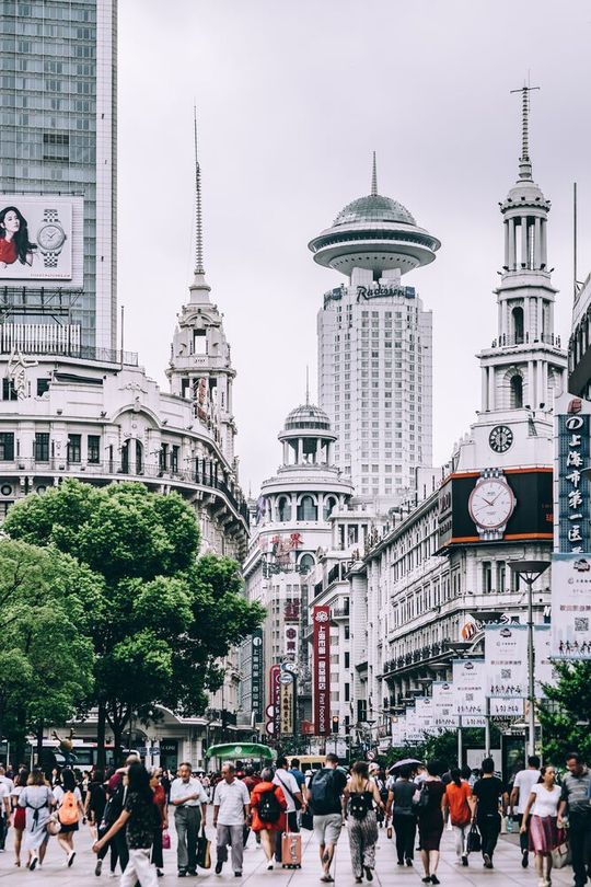 Medical technology specialist expands its range of services in Asia. Medical technology specialist expands its range of services in Asia.