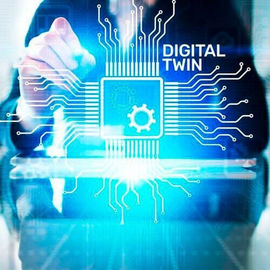 Aveva’s Engineering Data Warehouse technology will enable Shell to achieve a common digital thread across Engineering, Operations and Maintenance. Aveva’s Engineering Data Warehouse technology will enable Shell to achieve a common digital thread across Engineering, Operations and Maintenance.