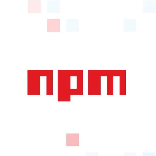 Mit einer Public Roadmap will GitHub Developer dazu ermutigen, sich an der Weiterentwicklung von npm zu beteiligen. Mit einer Public Roadmap will GitHub Developer dazu ermutigen, sich an der Weiterentwicklung von npm zu beteiligen.