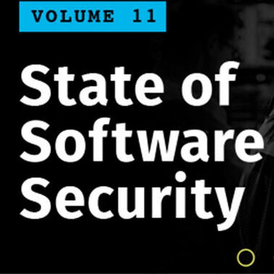 Im elften Report zum Stand der Software-Sicherheit geh Veracode unter anderem auf sprachspezifische Schwachstellen ein. Im elften Report zum Stand der Software-Sicherheit geh Veracode unter anderem auf sprachspezifische Schwachstellen ein.