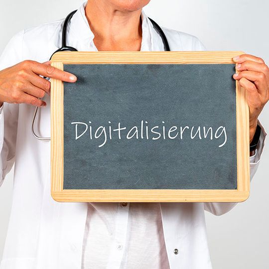 Beim gematik-Pflegeforum geht es darum, wie die Pflege Teil der Digitalisierung werden kann Beim gematik-Pflegeforum geht es darum, wie die Pflege Teil der Digitalisierung werden kann